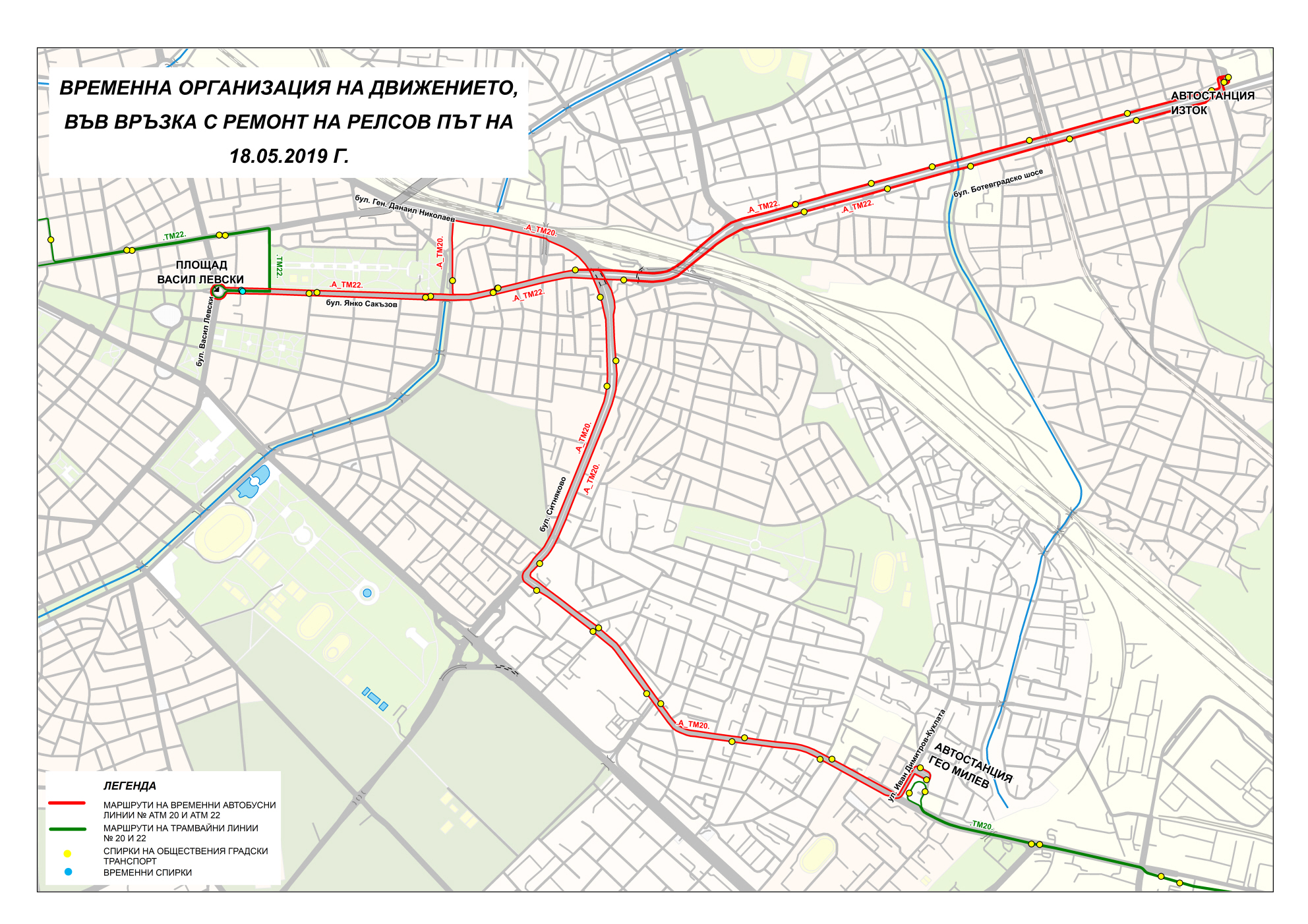 Маршрут трамвая 39 москва на карте. Обнинск схема маршрутов автобусов.